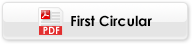 First Circular